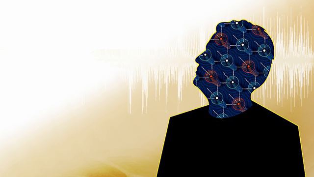 Herbert Grönemeyer - Sekundenglück (David Gretter Remix) смотреть онлайн