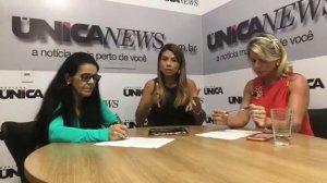 LIVE KARINA PELOI