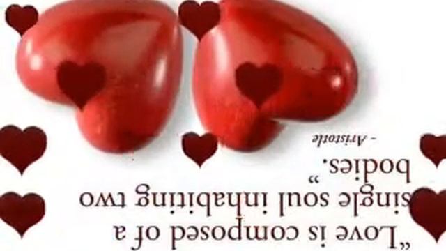 "Romantic Love" смотреть онлайн