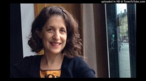 Ep 515: Lynne Sachs, Andrea Kannapell & Accra Shepp (TIP OF MY TONGUE)