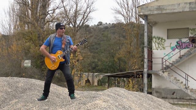 TIZONA - TRACK UNO ASOCIACION смотреть онлайн