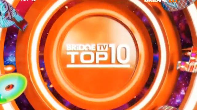 ТОП   10   Выпуск 240