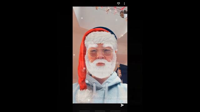 viggo, lukas, adam, isabel, paje, noah og julius смотреть онлайн