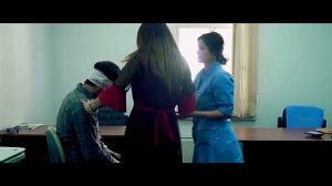 Муниси Иброхим - Хато кардам | Munisi Ibrohim - Khato kardam