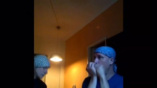 Love Unborn ( My lyrics to a song of Gustavo Varela-) смотреть онлайн