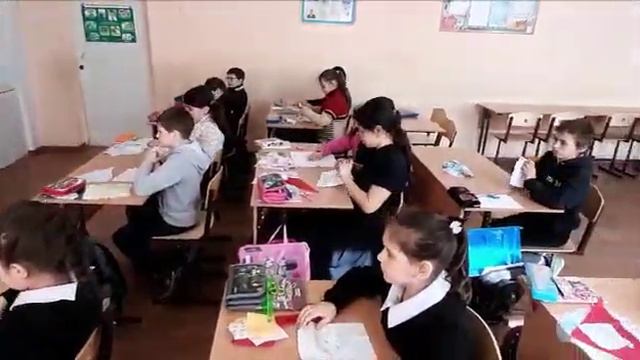 МБУК " ДОБРОДЕЯ" МО"ЕВПРАКСИНСКИЙ СЕЛЬСОВЕТ" смотреть онлайн