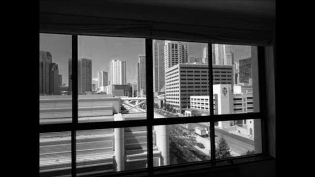 2) 3rd & Harrison - Jack Kerouac Jazz and Prose - Beat Poetry Vol 2 смотреть онлайн