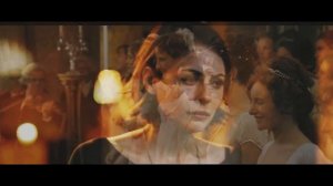 Tess of the d'Evoirs | Maria Manvelyan