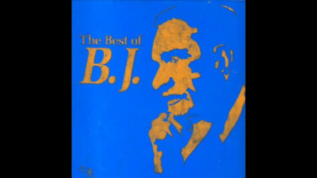 BJ PALMER CHIROPRACTIC TALK: PROJECT 75 BIRTHDAY 1950's смотреть онлайн