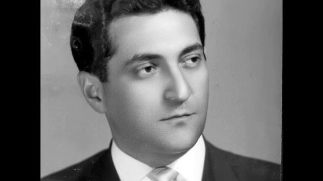 Aleksandar Obradović - Treća simfonija (Third Symphony) смотреть онлайн