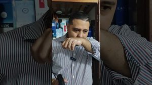 Unboxing de la nueva "Ted Lapidus Pour Homme Cool Night" #fragancias #fraganciasmasculinas #2024