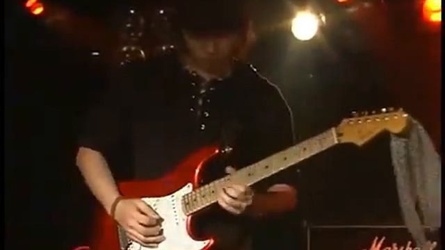 大村孝佳 Syu 横田健太郎 共演!! смотреть онлайн