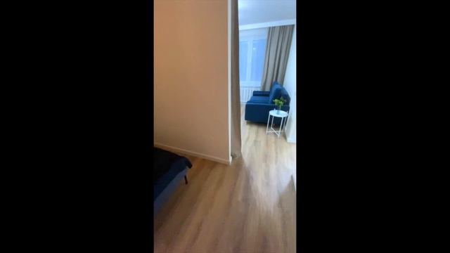 Гарибальди 8к4 смотреть онлайн