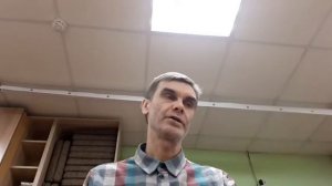 01. Пары крепкие и слабые. (Часть 1) Вадим Борисов