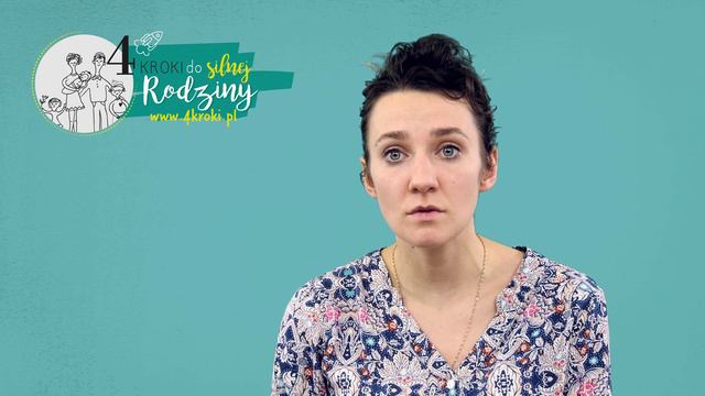 Jak przyznać się do błędu?  Roma Zabłuda