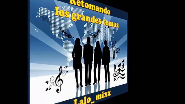 Porque Soy Borracho Salsa смотреть онлайн