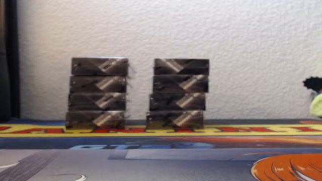 702 BREAKS Live Stream смотреть онлайн