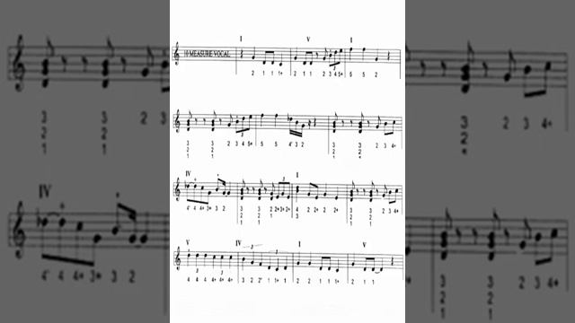 Have A Good Time - Big Walter Horton / Harmonica смотреть онлайн