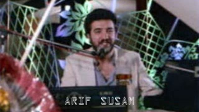 《听说你要结婚了》(Arif Susam) смотреть онлайн