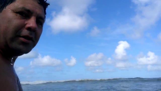 27 de enero de 2016 смотреть онлайн