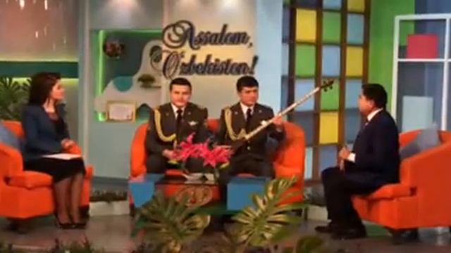 Sensan Sevarim Boburjon Xudoyqulov Hoh Inon смотреть онлайн