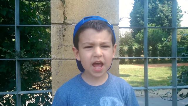 VIDEO0026 смотреть онлайн