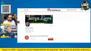 ALLAN DOS SANTOS É BANIDO DO ONLY FANS E MONARK PEDE ADVOGADO DE GRAÇA PARA PROCESSO | Galãs Feios