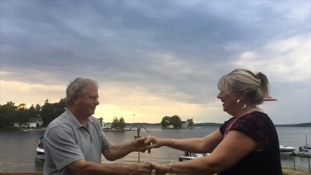 Jon Pardi Head Over Boots Lip Sync Video! смотреть онлайн