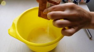 ЧИЗ-КЕЙК БЕЗ КРЕМ ЧИЗА. Очень простой рецепт.