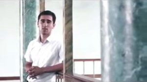 Хафа булманг 💚💛💜