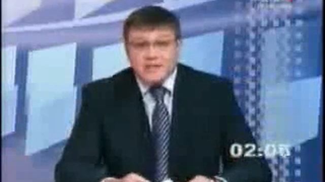 ритор нумеро один