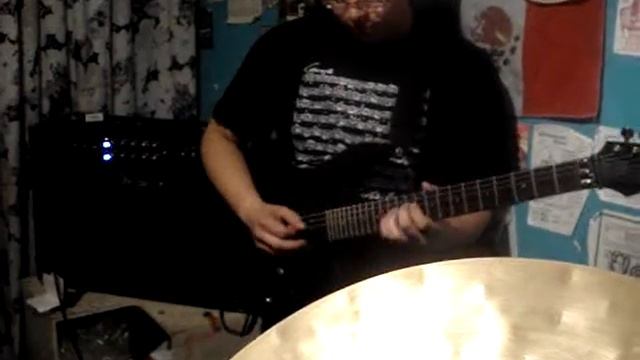 Power Quartet: Omar Jimenez, Winston Marcos, Mauricio y Cesar Osorio смотреть онлайн