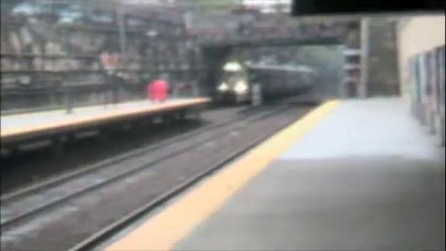 la sala de espera смотреть онлайн