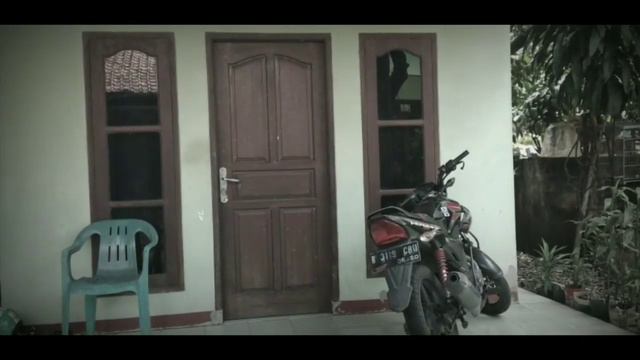 Sa sayang koi kau cinta dia
