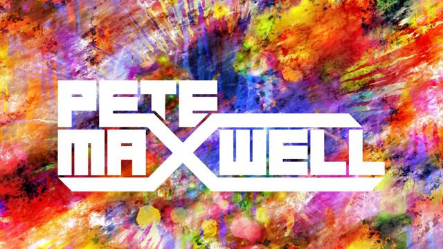 2019-06-08 - HardHouse Korruption - Trance Mix смотреть онлайн