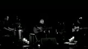 Cerys Matthews Morning Sunshine. Oct. 31, 2009 Harlech, - Wales, United Kingdom