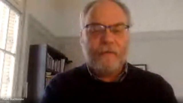 TEÓRICO LUNES - Unidad 4 - Clase 3 смотреть онлайн