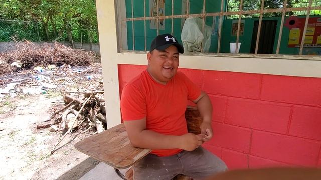 LLEGO EL PAGO POR PARTE DE @unpresoenlibertad1503 , @M S SUPPORT, Y JOSE PAVON 👉 смотреть онлайн