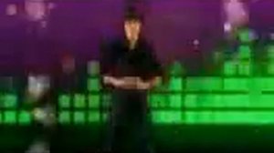 adam sevani hi 71738