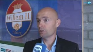 Marcel Keizer