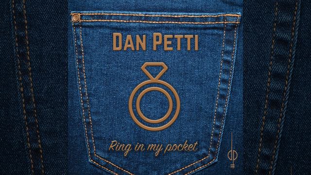 Ring In My Pocket смотреть онлайн