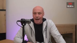 Киро Брейка - ВСИЧКИ ГОВОРЯТ ПЪЛНИ ПРОСТОТИИ