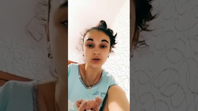 эфир,  34 тысячи онлайна,  спасибо вам большое смотреть онлайн