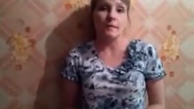 моя зарплата в скинни боди кеа 12 09 2014 г смотреть онлайн