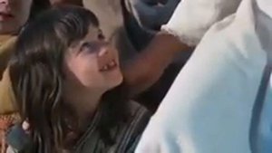 Филми Исо дар Шугни Афгонистон Точикистон / Isa movie in Shughni Afghanistan Tajikistan