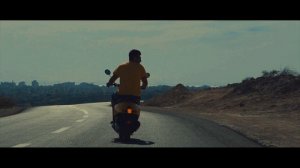 Farshid Mohammadi - Donya OFFICIAL VIDEO