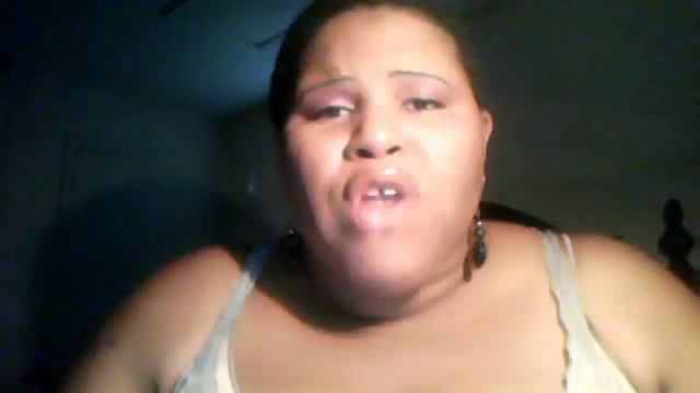 Erica Danielle Hill смотреть онлайн