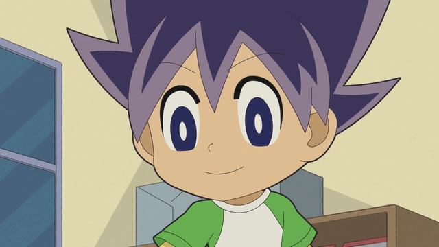 Zo Zo Zombie Gets Sucked Into a Video Game! Sleepwalking Silliness and Zombie Fashion смотреть онлайн