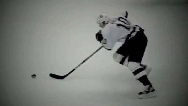 Pavel Bure /Павел Буре смотреть онлайн