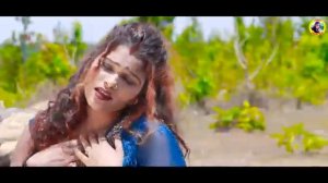 singer Anjali Devi Dil Deke thet Nagpuri video 2023 Nagpuri Dhamaka block